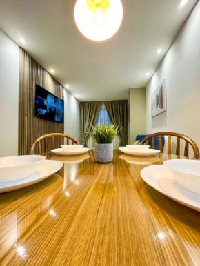 502S Style and Modern in Ibagué